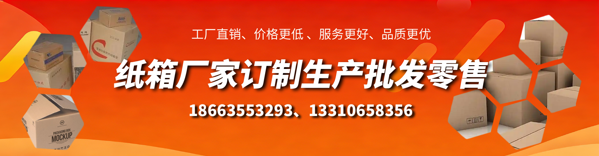 陕西不锈钢桥架厂家
